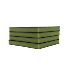 Picture of Finixa SFP 0320 Sharp Foam Pad P320 2-Sided Abrasive